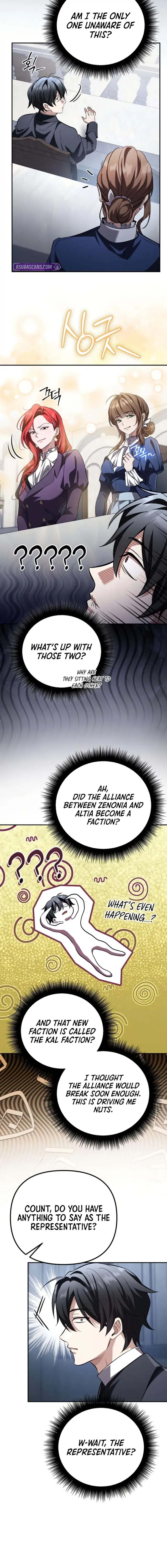 Raising Villains the Right Way Chapter 25 image 18_optimized